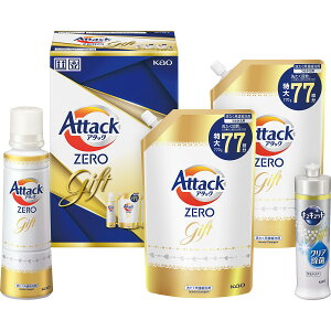 ԉ A^bNZEROMtg KAB30 ΌE 