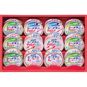 yΕ Nz ͂ V[`LMtg SET-30B Hi ʋl Yʋl