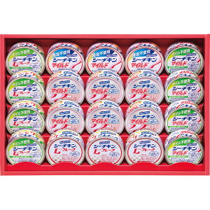 yΕ Nz ͂ V[`LMtg SET-50B Hi ʋl Yʋl