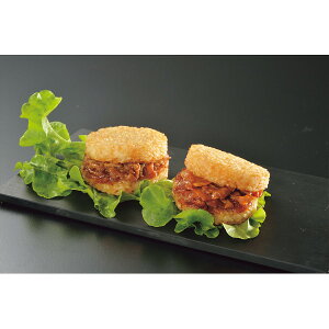 yΕ Nz ċv CXo[K[2Zbg AR156W Ⓚi Hi Hi