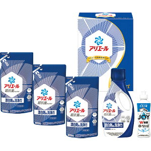 P&G AG[t̐܃Zbg PGCG-30E ΌE 
