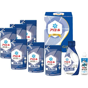 P&G AG[t̐܃Zbg PGCG-50E ΌE 