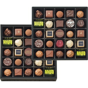 yΕ Nz ]t v~A`R[gZNV MO-0061 Hi mَq `R[g