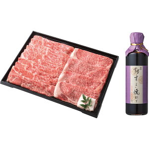 yΕ Nz gV Ŷ݂aĂZbg Ⓚi Hi Y 