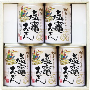 �����P���X ���}���ł�l���� �H���i �ʋl �����ʋl