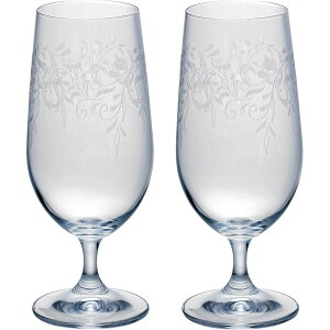 GxNX^ G@ yArAOX 40309/C5194/310/2P KXi KXJbv ^u[Zbg