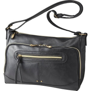 yʍV_[obO N-297 Jo obOJWA V_[obN