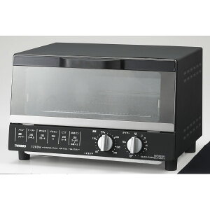 cCo[h I[ug[X^[ TS-4185B_ di di@ I[ug[X^[