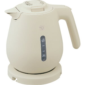 ۈ dCPg(1l) CK-DB10-CA di di@ 