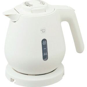 ۈ dCPg(0.8l) CK-DB08-WA di di@ 