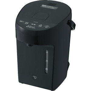 ۈ d|bg2l CP-EA20[BM |bgE{g dC|bg dC2.0L