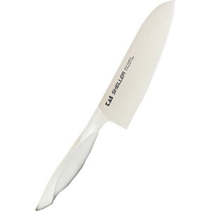 L VF[ O2_Zbg 561RC1092 mH 䏊n mZbg