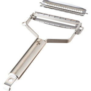 ֑Z Chs[[Zbg DH3301 N 䏊EpiE[ 䏊G ̑䏊G