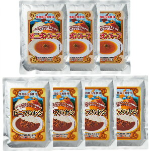 WH܂˂gpggZbg(7H) Hi Hi