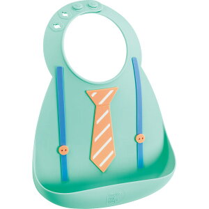 make my day VRru MMD-BB120 xr[Eqpi