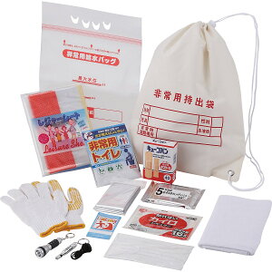 �ً}���14�_�Z�b�g KH-350S �䏊�E���p�i�E���[ �ƒ���p�i ���p�i�G��