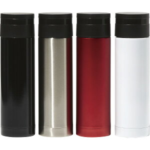 �^��X�����}�O�{�g��(300ml) JM-726S �|�b�g�E�{�g�� �{�g�� �X�e�����X�{�g��