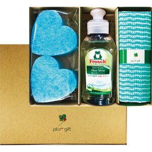 vXMtgtbVFHC 15-309 䏊EpiE[ ƒpi ƒՕi