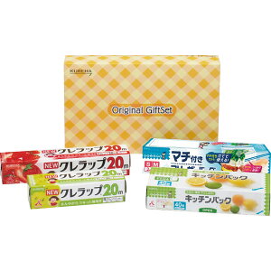 Nn IWiMtgZbg 20-125 䏊EpiE[ ƒpi ƒՕi
