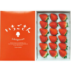 yΕ Nz ꌧY (400g) ①i Hi Y_Y _Y