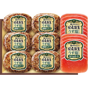 yΕ Nz ɓn ` dグSĂno[O&nMtg SU-38 Ⓚi Hi Hi iZbg