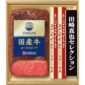 yΕ Nz ɓn c^ZNV Y[Xgr[tMtg EM-500 Ⓚi Hi Hi [Xgr[t