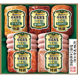 yΕ Nz ɓn `悤dグMtg GMU-55T ①i Hi Hi n