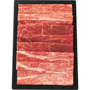 yΕ Nz Food Art Gift uŁv aHה(v400g) Ⓚi Hi Hi