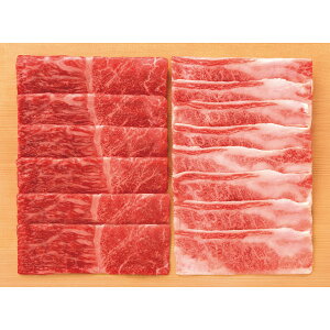 yΕ Nz _ˋ Eo Ăp(v500g) Ⓚi Hi Hi