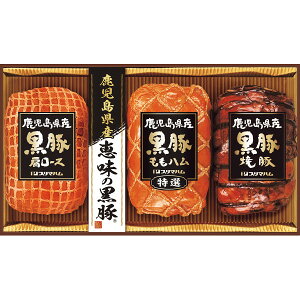 yΕ Nz Yb̍ nMtg BP-57 ①i Hi Hi n