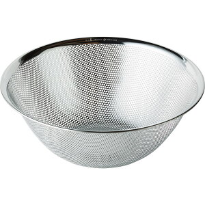 @ p`OXg[i[(27cm) 䏊EpiE[ 䏊G ̑䏊G