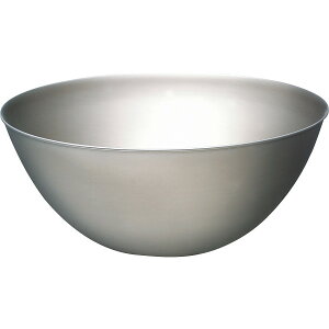 @ XeX{E(27cm) 311041 mH G ̑G