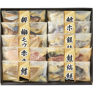 yΕ Nz Џ̏n (10) Ⓚi Hi YY ̑Y