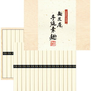 kCYgp ˏ 艄f(30)2Zbg Hi ˗ f