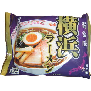 �������l���[����(18�H) YOKOHAMA18 �H���i �˗� ���[����