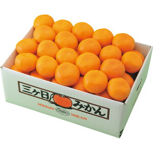 yΕ Nz ÉY O݂(4kg) Hi Y_Y _Y