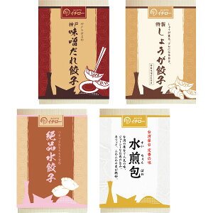 yΕ Nz LqXC`[ XLq2&ؓ_S2(v41) Ⓚi Hi Yni iZbg