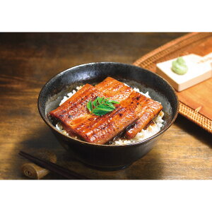 yΕ Nz Y ȂĐؐg(8) Ⓚi Hi YY ̑Y