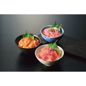 yΕ Nz 񂪍3̊CN̋Zbg Ⓚi Hi YY ̑Y