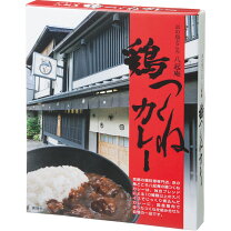 楽天市場】鶏つくねカレー 京都八起庵の通販