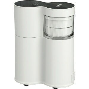 �e�B�t�@�[�� �N�C�b�N���} EX5101JP �d�����i �d�����i�����@�� �R�[�q�[���[�J�[