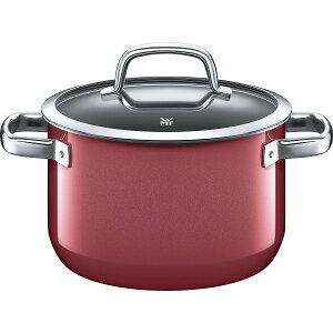 WMF t[WebN ~l nCLZ[(20cm) W0514395290 PgtCp z[[ 