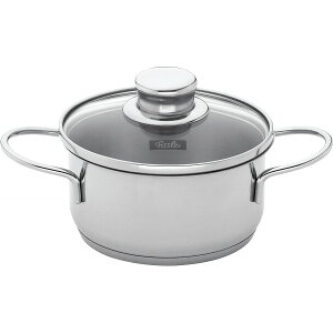 tBX[ XibL[LZ[(14cm) PgtCp XeX 