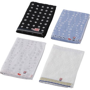 ܂(^I)tFCX^I4Zbg AY-24500 ^Ii ^IZbg