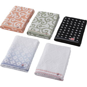 ܂(^I)oX^I5Zbg AY-241500 ^Ii ^IZbg