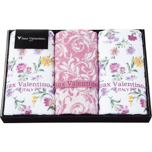 ACUbNEo`m tFCX^I3Zbg IV-24300 ^Ii tFCX^I tFCX^IZbg