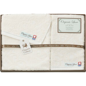 I[KjbNRbggp Y tFCXEEHbV^IZbg LU2027 ^Ii tFCX^I nJ[2