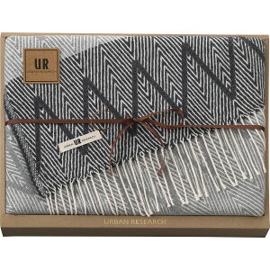 �A�[�o�����T�[�` ���Y�R�b�g���n�[�t�P�b�g UR4080 �Q���i �z�c�E�P�b�g �|���z�c