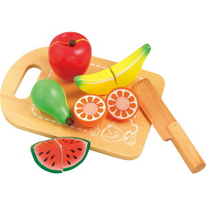 ؐ܂܂ƃZbg 6753 xr[Eqpi qpi mߋ