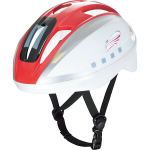 LbYwbgSV 02305 xr[Eqpi qpi